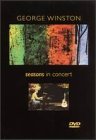 George Winston/Seasons In Concert@Clr/5.1/Dss@Nr